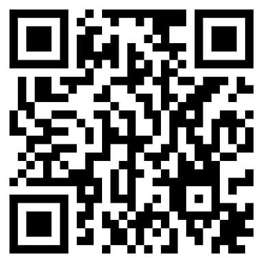 WeChat QR Code