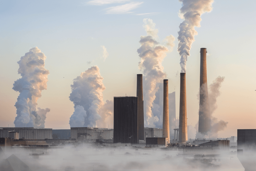 Centrale électrique preview