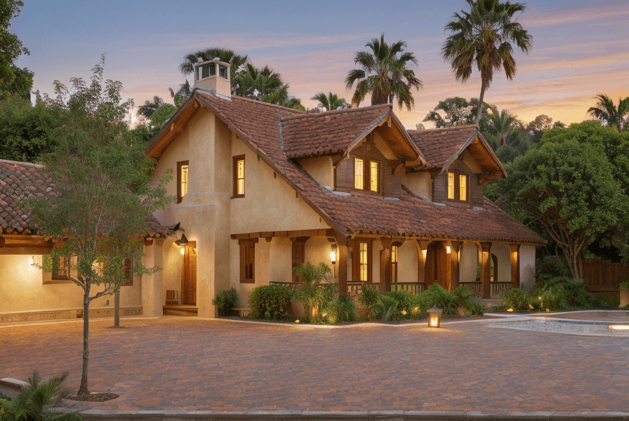 Chinois Ancien preview