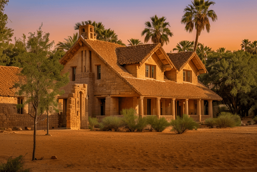 Égyptien Ancien preview