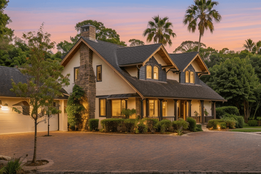 Renaissance Art Nouveau preview