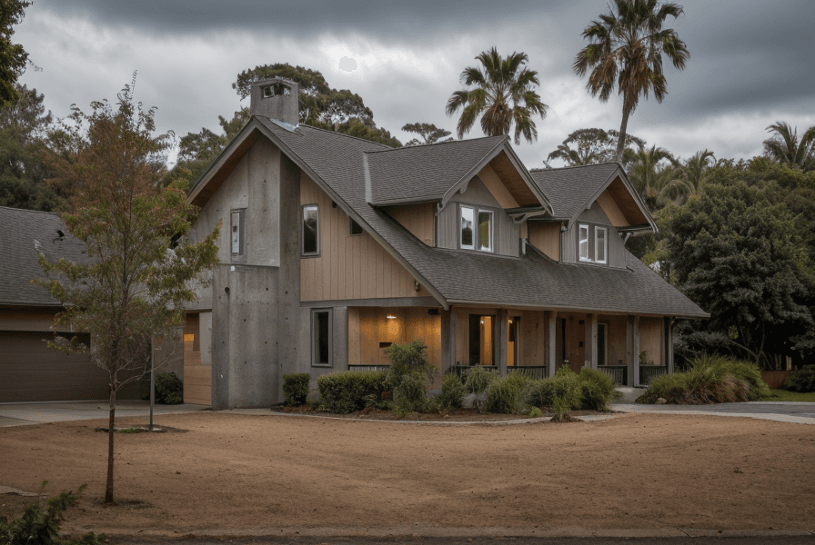 Brutalisme Audacieux preview