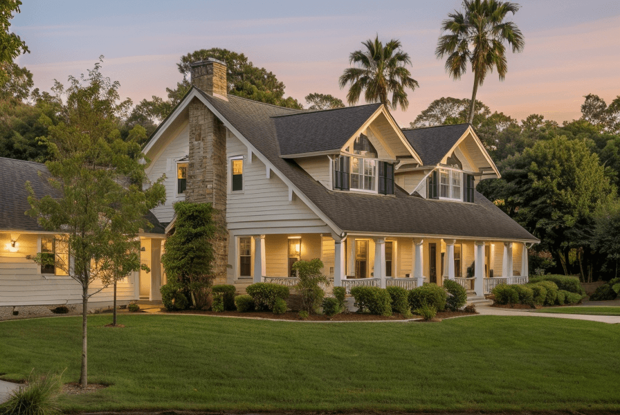 Renaissance Coloniale preview