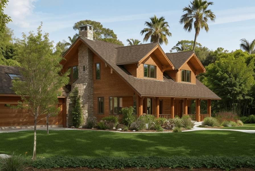 Organique aux Courbes preview