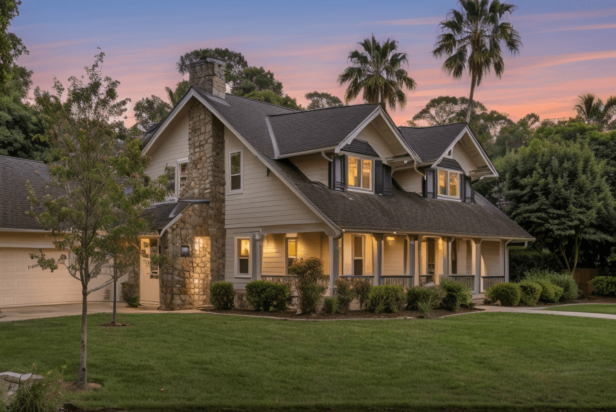 Déconstructivisme Dramatique preview