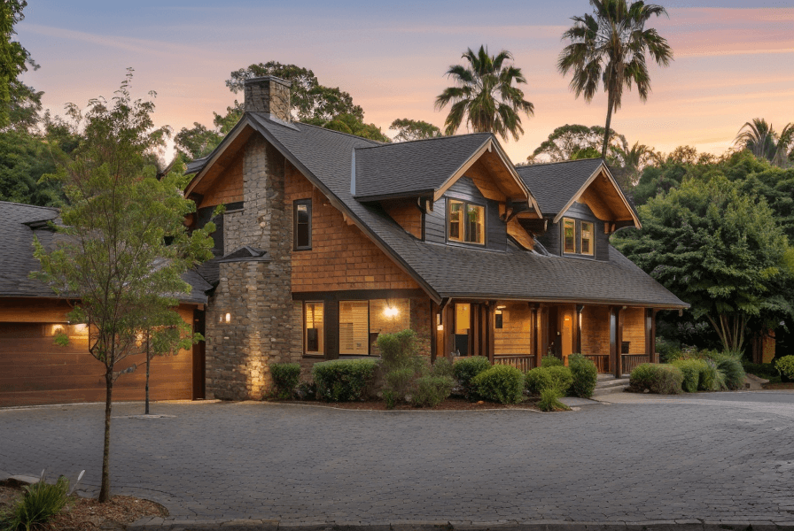 Dynamique Paramétrique preview