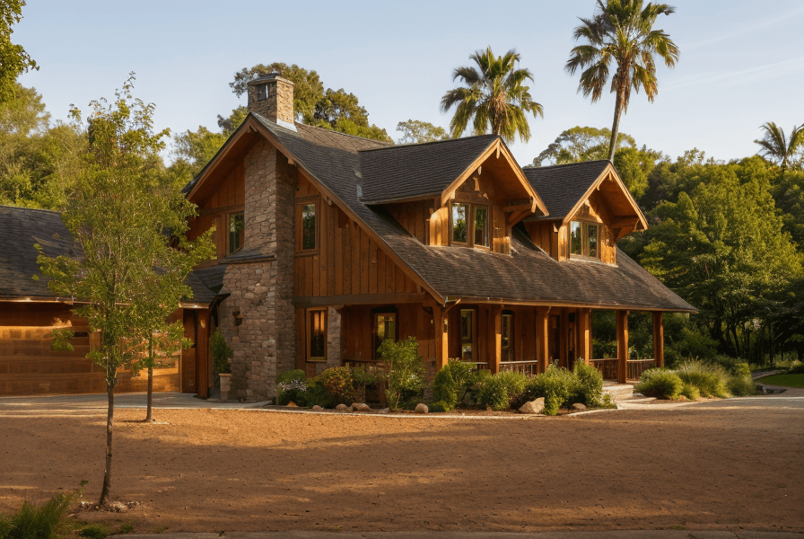 Vernaculaire Terreux preview