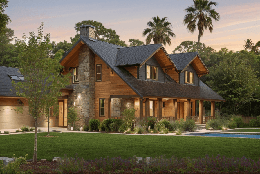 Éco-responsable et Durable preview