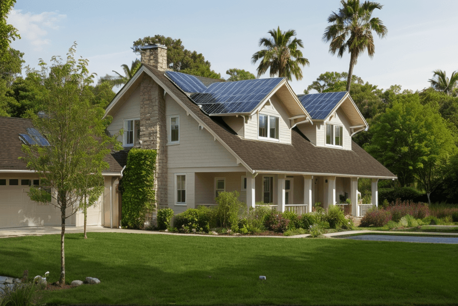 Éco-futurisme preview