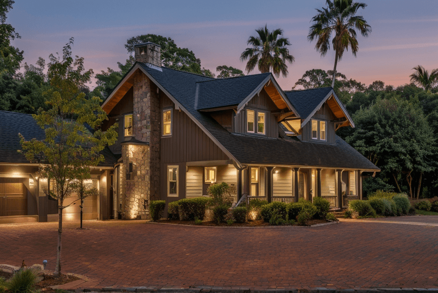 High-tech Expressif preview