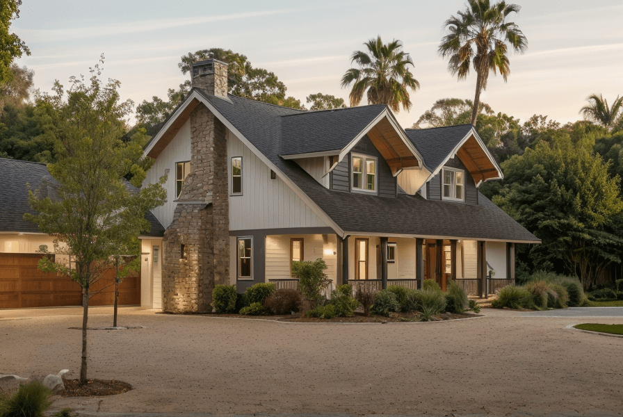 Loft d'Usine preview