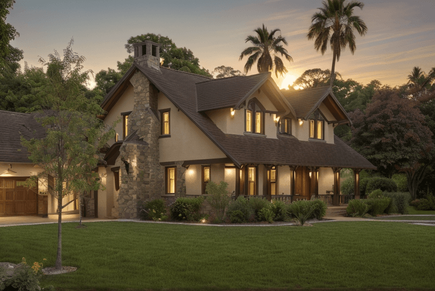 Renaissance Gothique preview