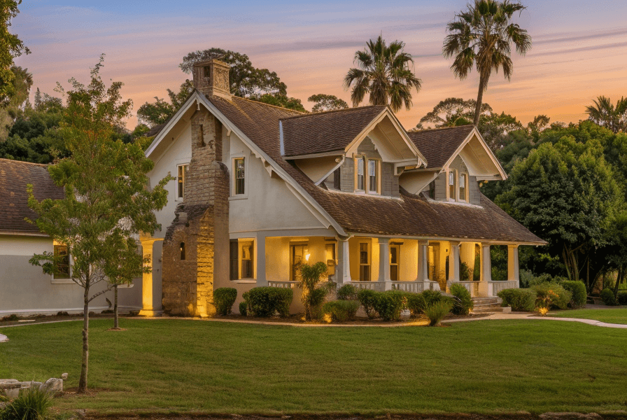 Classique Grec preview