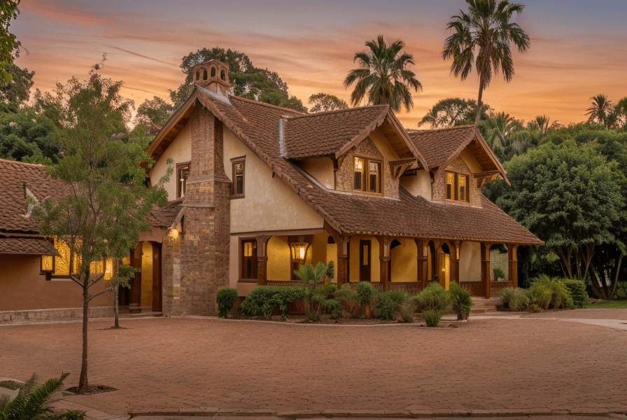 Islamique Fatimide preview