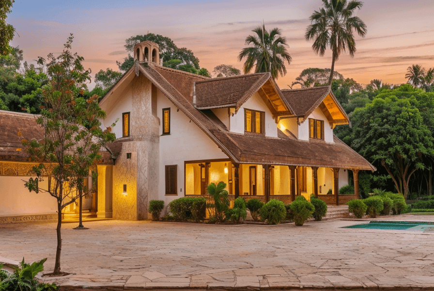 Islamique Moghol preview