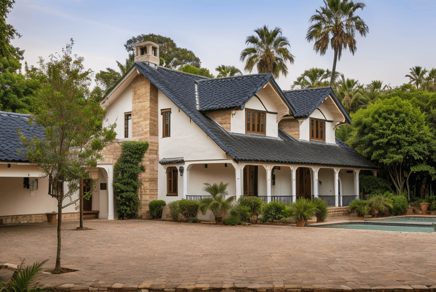 Islamique Ottoman preview