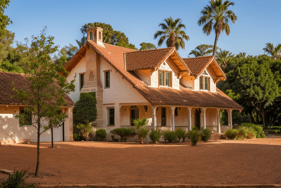 Islamique Perse preview