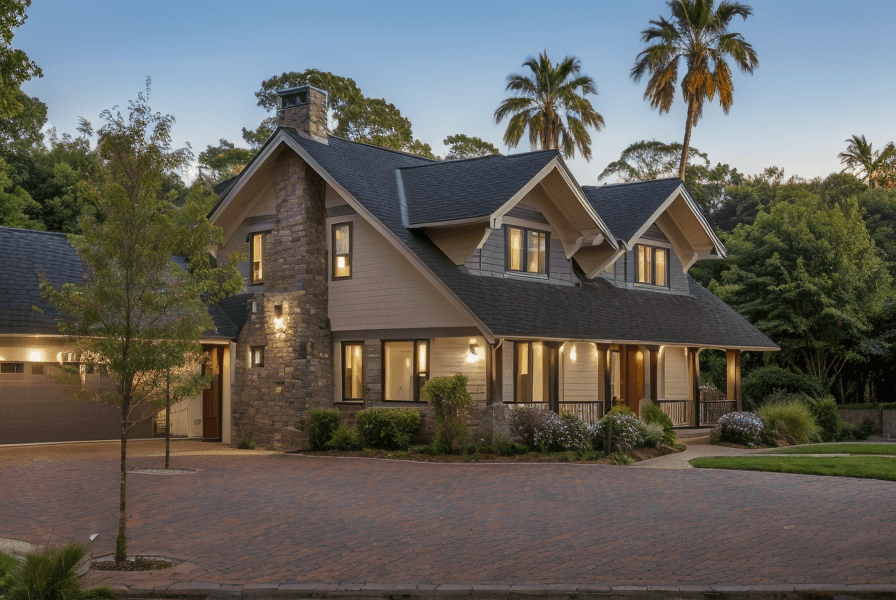 Néo-futurisme preview