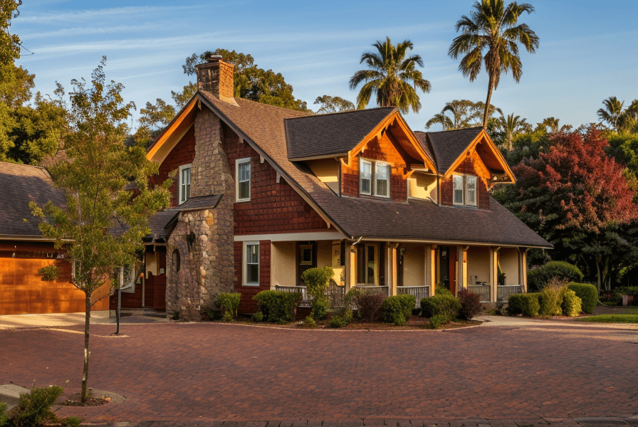 Post-Modernisme Ludique preview