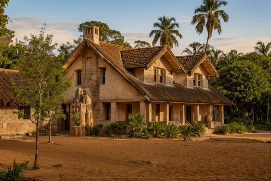 Mésoaméricain Précolombien preview