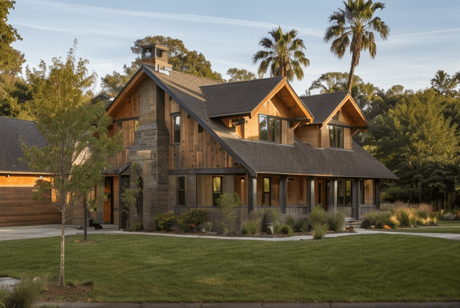 Usine Réaffectée preview