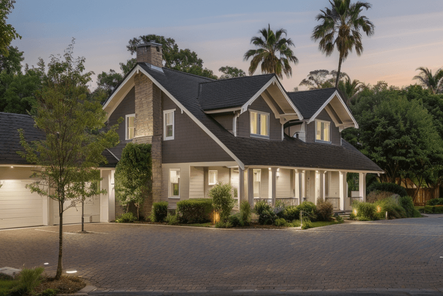 Ville Intelligente preview