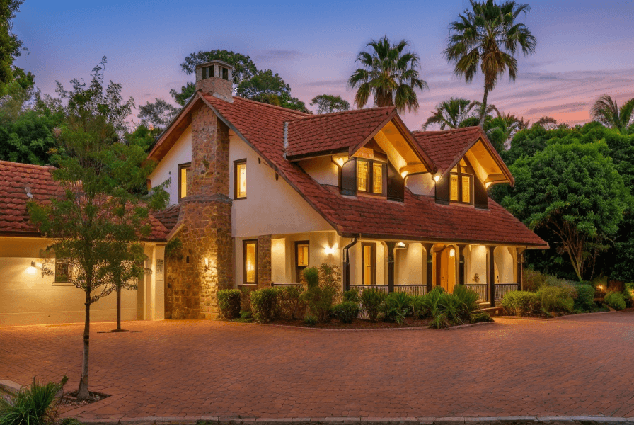 Art Déco Fantaisiste preview